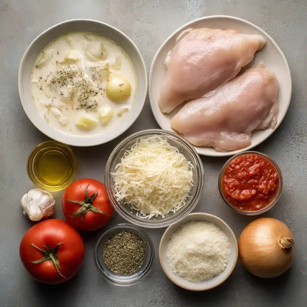 crock pot creamy chicken parmesan soup 2026 01 24 192054