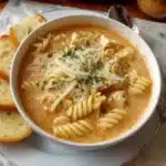 crock pot creamy chicken parmesan soup 2026 01 26 215540 1