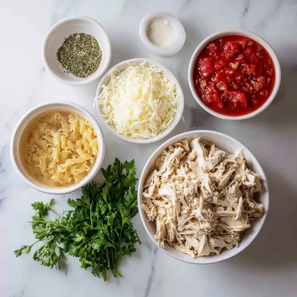 Crock Pot Creamy Chicken Parmesan Soup 6 crock pot creamy chicken parmesan soup 2026 01 26 215629