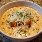 crock pot creamy chicken parmesan soup 2026 01 26 220010 1