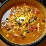 crockpot chicken tortilla soup 2026 01 26 220017 1