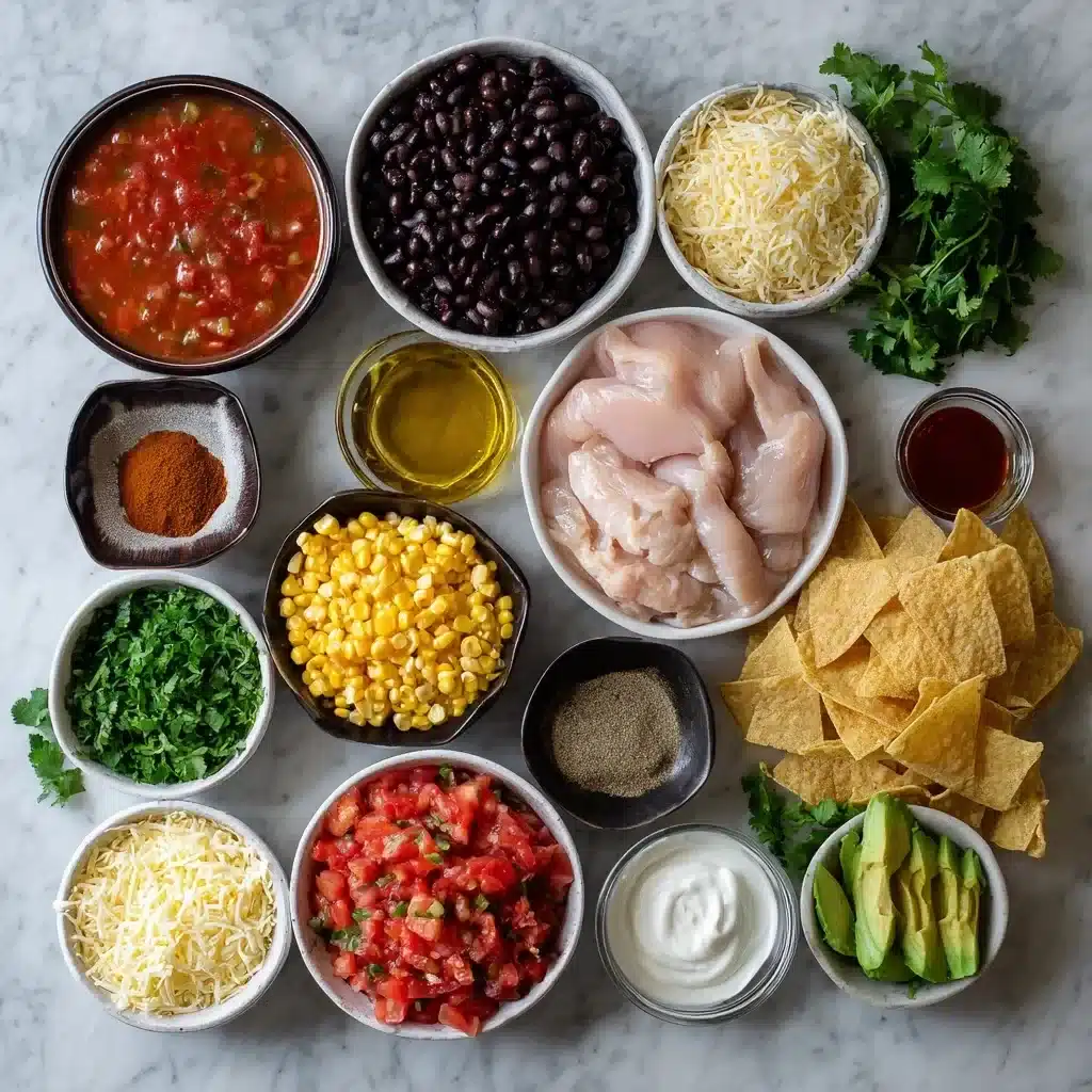 crockpot chicken tortilla soup 2026 01 26 220128