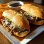 crockpot french dip sandwiches 2026 01 26 215509 1