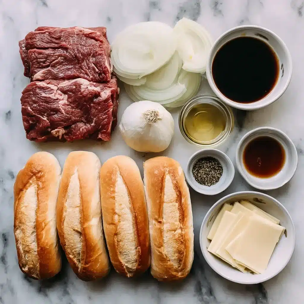 crockpot french dip sandwiches 2026 01 26 215536