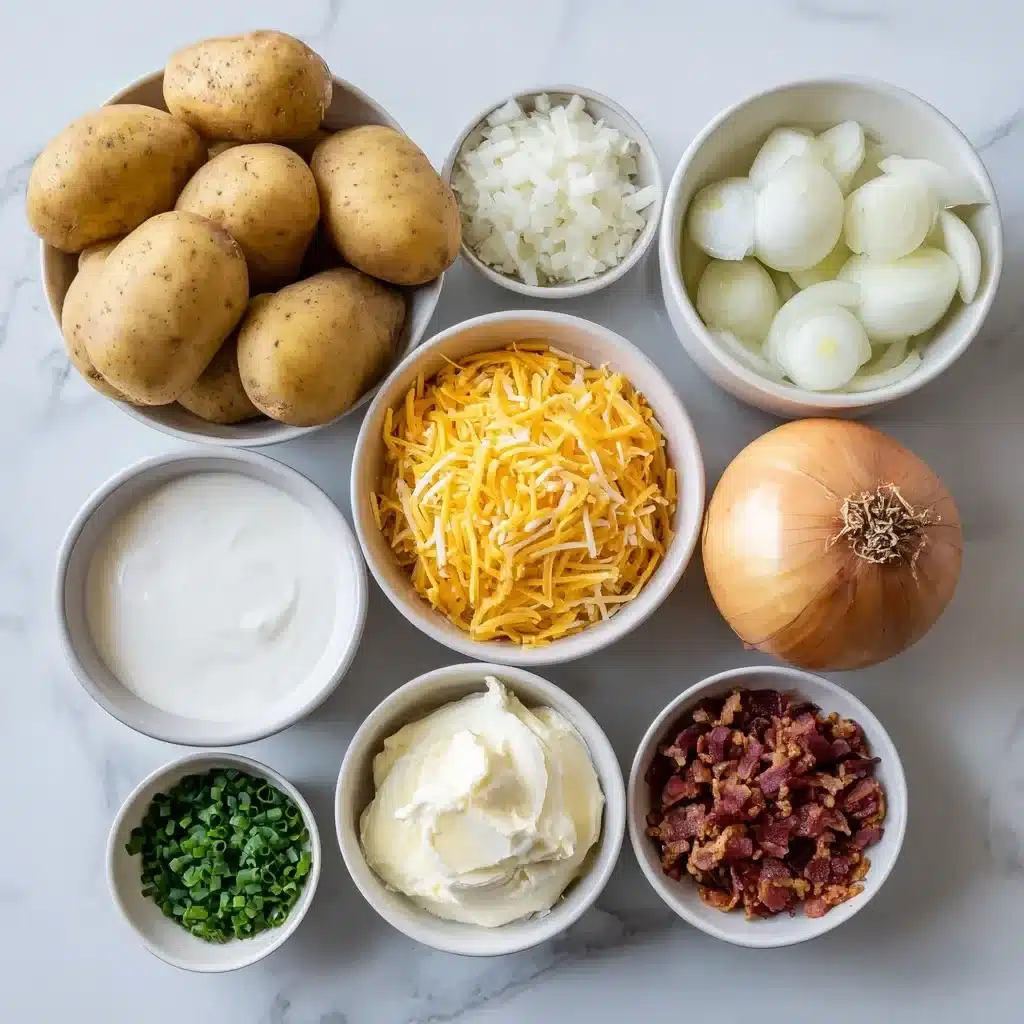 crockpot potato soup 2026 01 26 215848