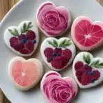 custom decorated cookies 2026 01 07 203719 1