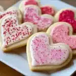 delicious valentine sugar cookies recipe for your 2026 01 12 144908 1