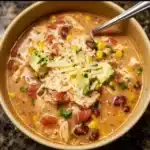 easy chicken taco soup recipe 2026 01 26 215527 1