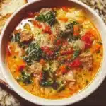 easy cozy soup 2026 01 26 220020 1