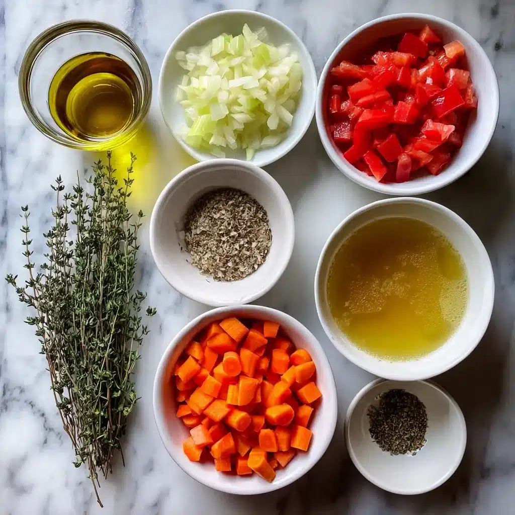 Easy Cozy Soup 6 easy cozy soup 2026 01 26 220147