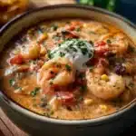 easy creamy seafood and shrimp chili 2026 01 26 215513 1
