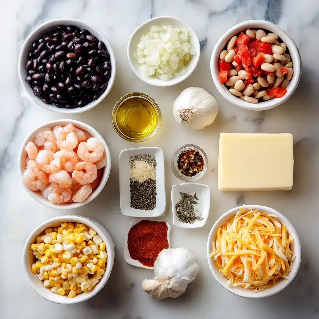 easy creamy seafood and shrimp chili 2026 01 26 215600