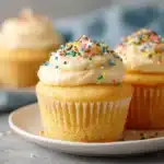 easy homemade vanilla cupcakes recipe 2026 01 06 184903 1