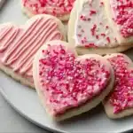 easy valentine sugar cookies 2026 01 12 144916 1