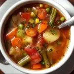 easy vegetable soup 2026 01 24 192025 1