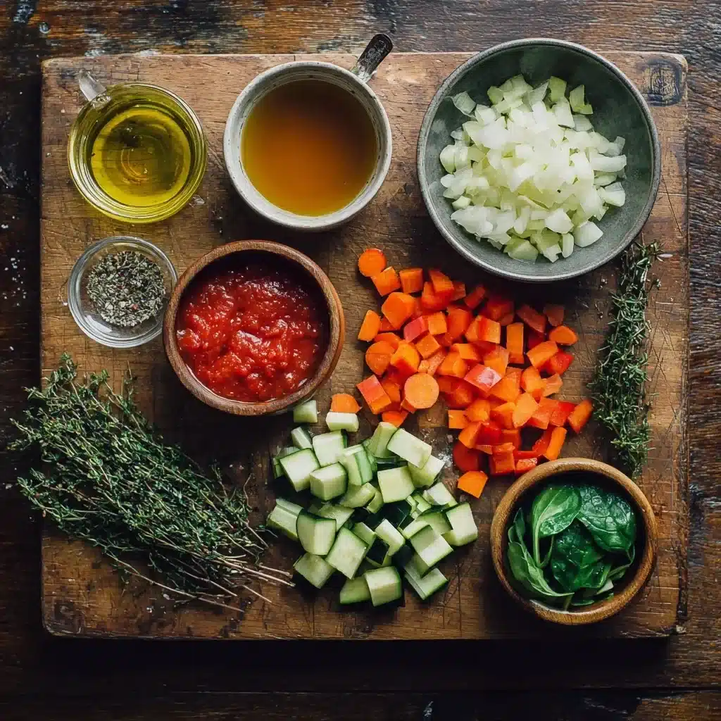 easy vegetable soup 2026 01 24 192112