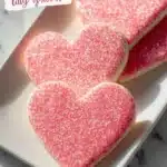 fast and easy valentines sugar cookies 2026 01 12 144909 1