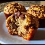 fearless 3 day oatmeal chocolate chip breakfast mu 2026 01 04 000844 1