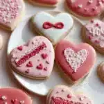 galentines day celebration with valentines day c 2026 01 07 203725 1