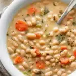 greek white bean soup with garlic lemon 2026 01 26 220019 1