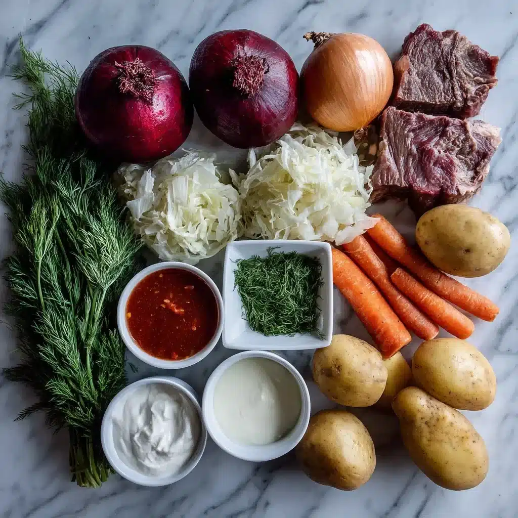 greek white bean soup with garlic lemon 2026 01 26 220137