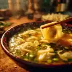 gyoza soup 2026 01 26 215529 1