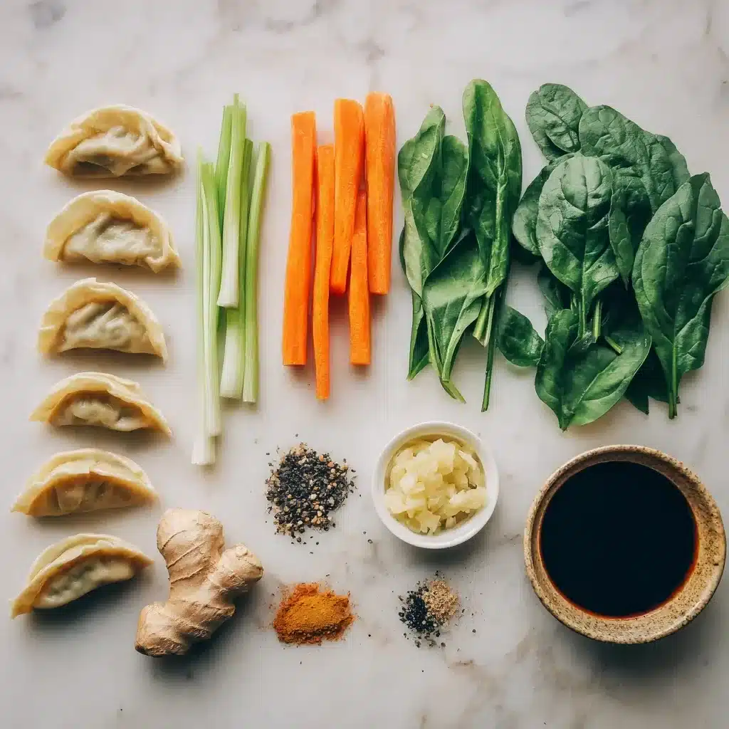 gyoza soup 2026 01 26 215739