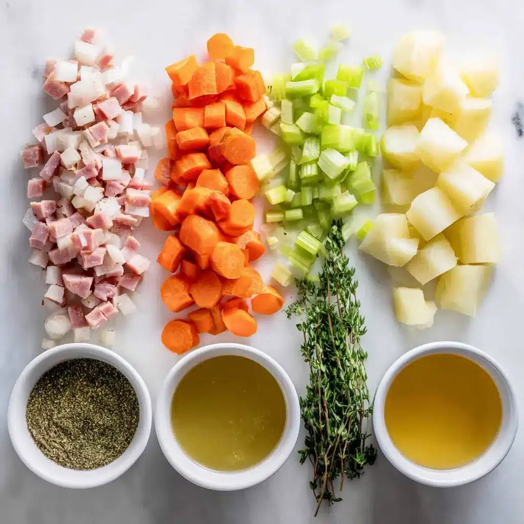 Ham Soup 6 ham soup 2026 01 26 215649