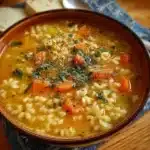 healing italian penicillin soup easy comfort for 2026 01 26 215530 1