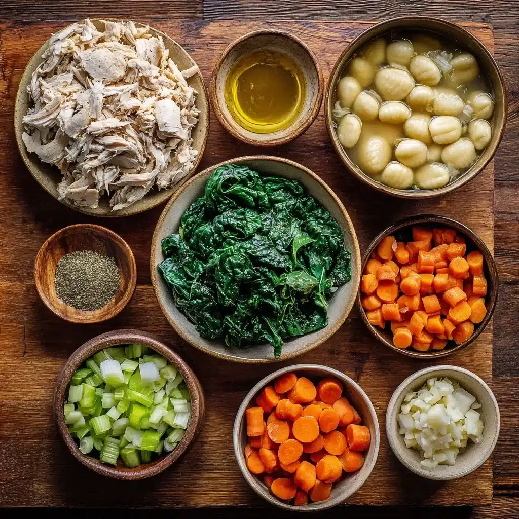 Healthy Rotisserie Chicken Gnocchi Soup 5 healthy rotisserie chicken gnocchi soup 2026 01 24 192123