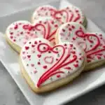 heart cookies decorated with royal icing 2026 01 12 144902 1