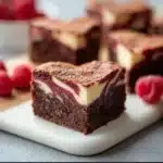 heart shaped brownies 2026 01 12 145252 1