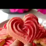 heart shaped butter cookies 2026 01 07 203743 1