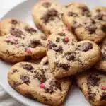 heart shaped chocolate chip cookies 2026 01 12 145258 1