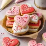 heart shaped cookies soft cute perfect for ev 2026 01 12 145240 1