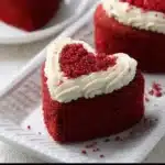 heart shaped red velvet mini cakes 2026 01 12 144903 1