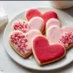 heart shaped valentines day sugar cookies 2026 01 07 203726 1