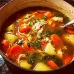 hearty chicken veggie soup 2026 01 26 215521 1