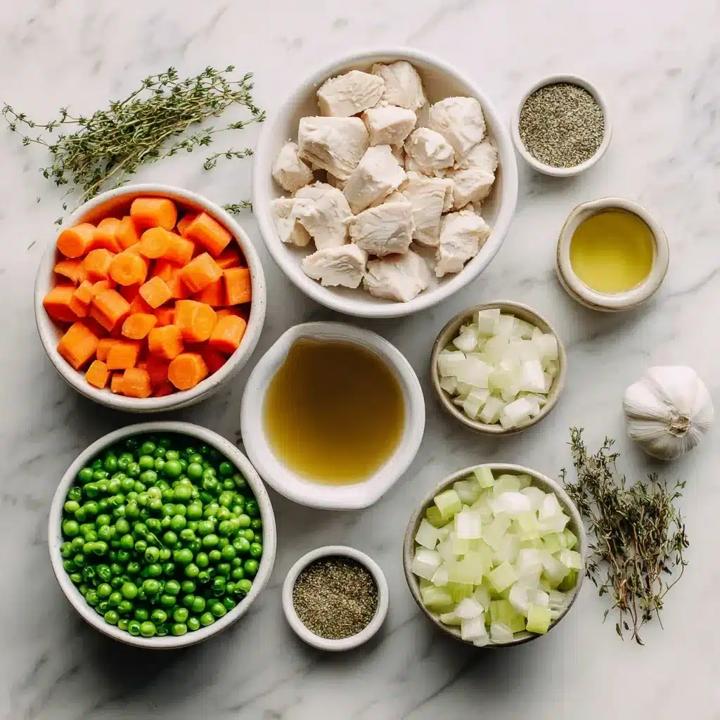 hearty chicken veggie soup 2026 01 26 215655