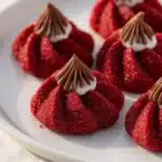 hersheys red velvet blossoms 2026 01 07 203728 1