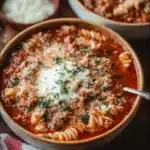 high protein lasagna soup 2026 01 26 220006 1
