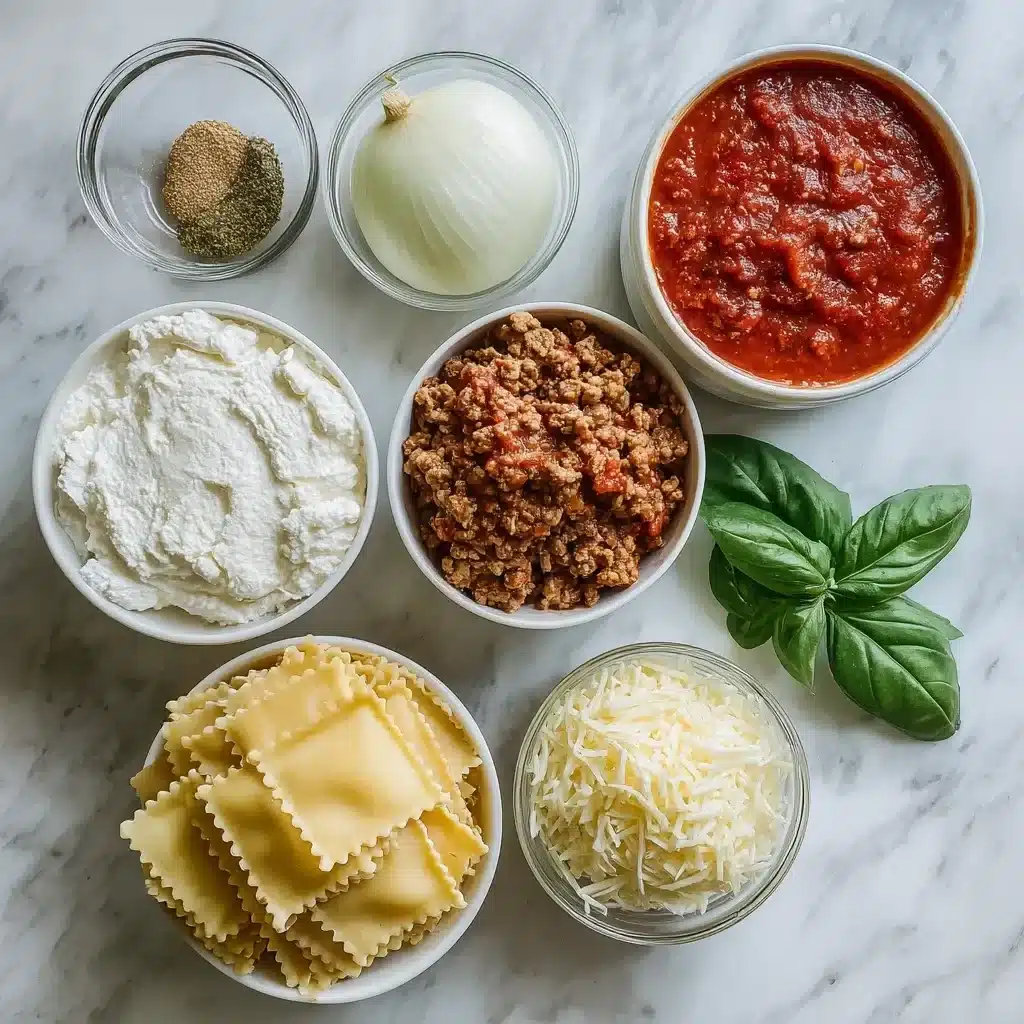 high protein lasagna soup 2026 01 26 220019