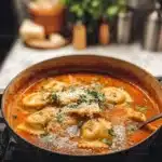 homemade ravioli soup 2026 01 26 215534 1