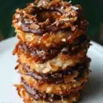 homemade samoas cookies 2026 01 26 220005 1