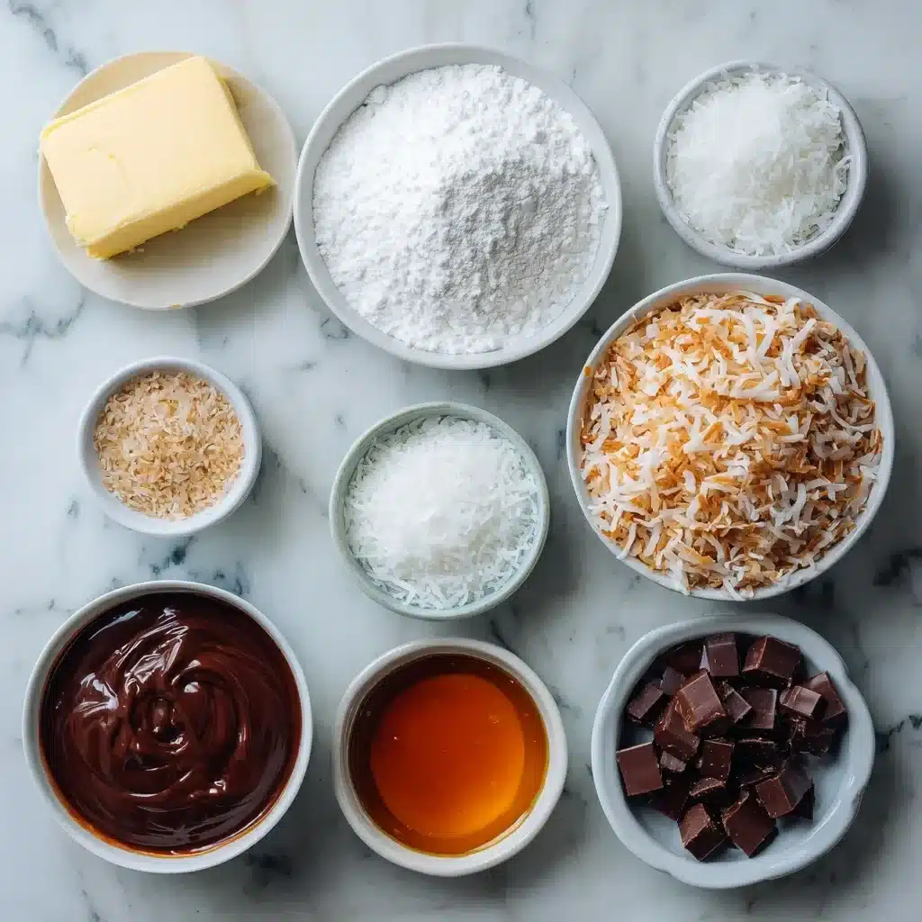 homemade samoas cookies 2026 01 26 220013