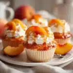 honey peach cream cheese cupcakes 2026 01 06 184902 1