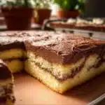 italian love cake 2026 01 26 220009 1