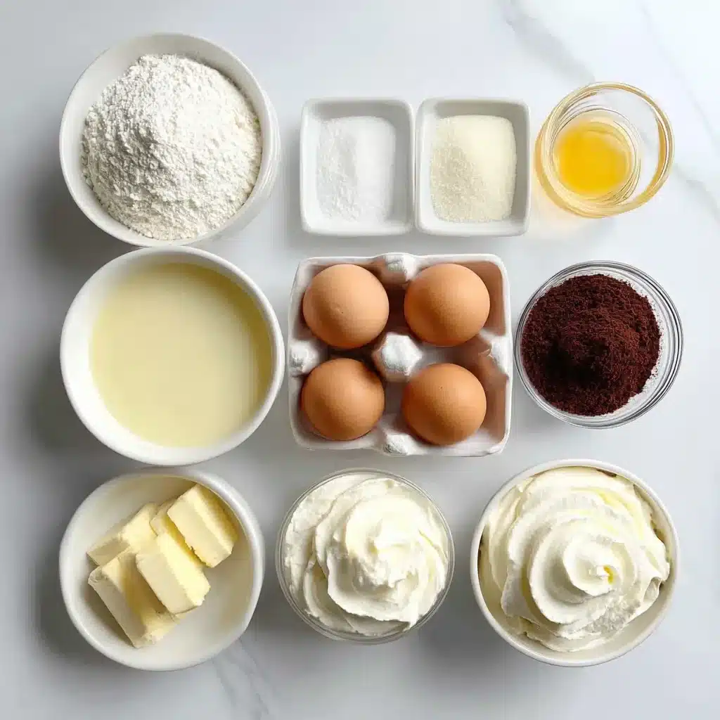 Italian Love Cake 6 italian love cake 2026 01 26 220039