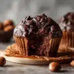juicy chocolate muffins with oil cocoa 2026 01 04 000841 1
