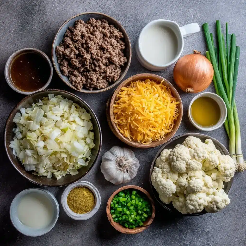 Keto Cheeseburger Soup 5 keto cheeseburger soup 2026 01 24 192045